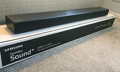 samsung soundbar update ms650
